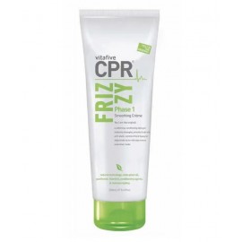 Vita 5 CPR Phase 1 Smoothing Creme 250ml